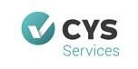 CYS Services